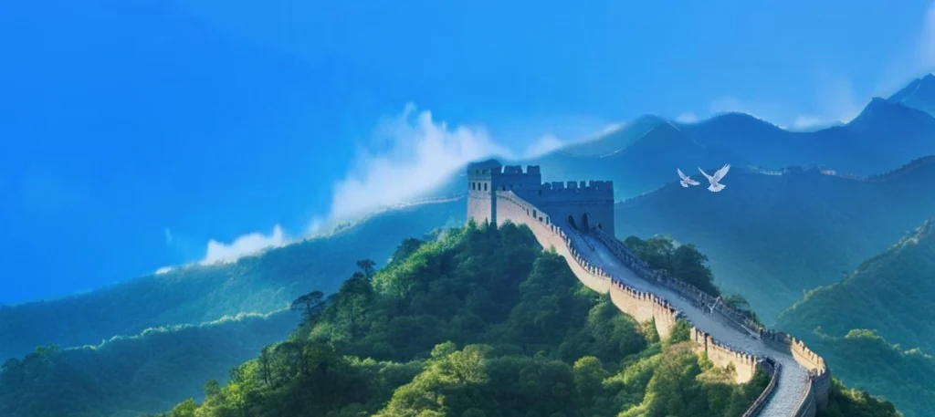 上海市电子税务局智慧办税大厅与终端实景